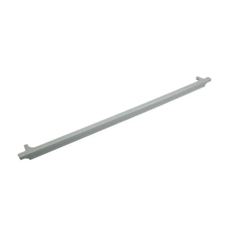 Profilo posteriore ripiano in vetro Beko 4657580100