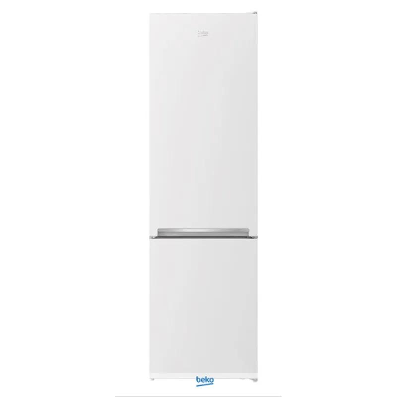 Frigorifero Beko Combi NeoFrost Dual Cooling RCNA406K40WN