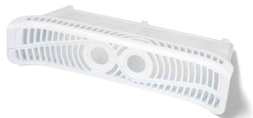 Filtro asciugatrice Whirlpool, Ariston, Hotpoint