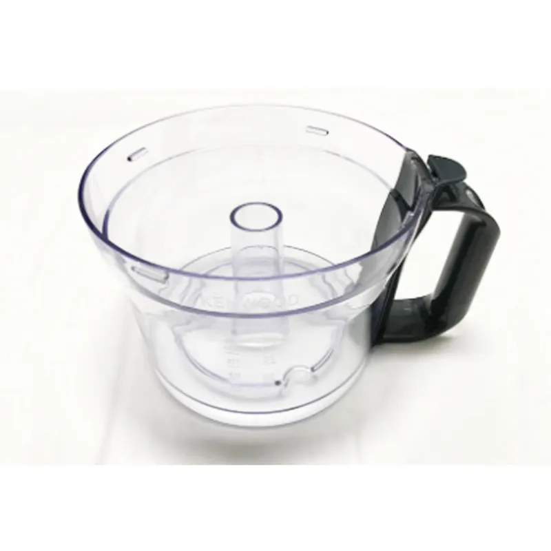 Ciotola robot da cucina Kenwood Multi Pro KW717440