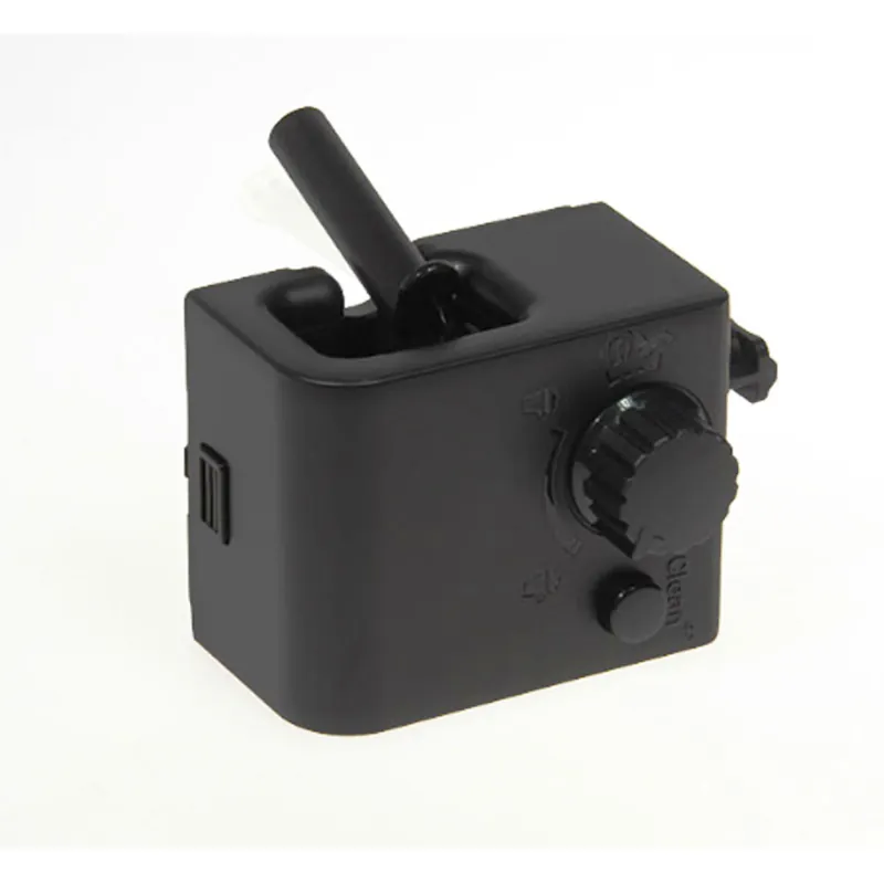 DeLonghi Coperchio superiore macchina da caffè Lattissima 7313238361