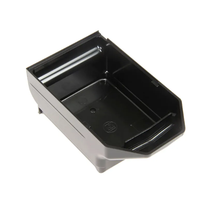 DeLonghi Vassoio poggiatazze macchina da caffè Lattissima 5313226201
