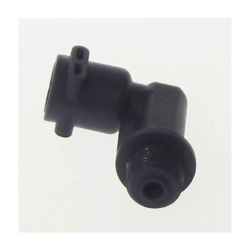 DeLonghi Connessione 90 macchina da caffè Lattissima 5313210371