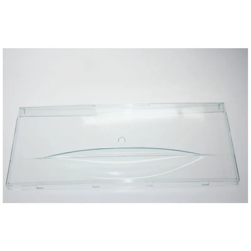 Copri cassetto frigorifero congelatore Liebherr 979115800