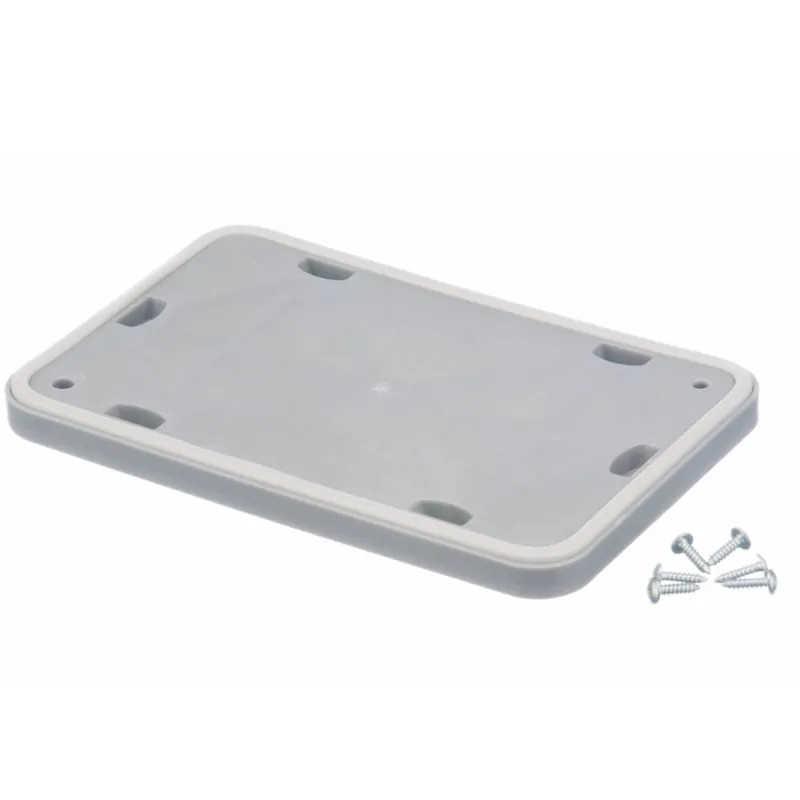 Coperchio asciugatrice Bosch, Siemens 00646776