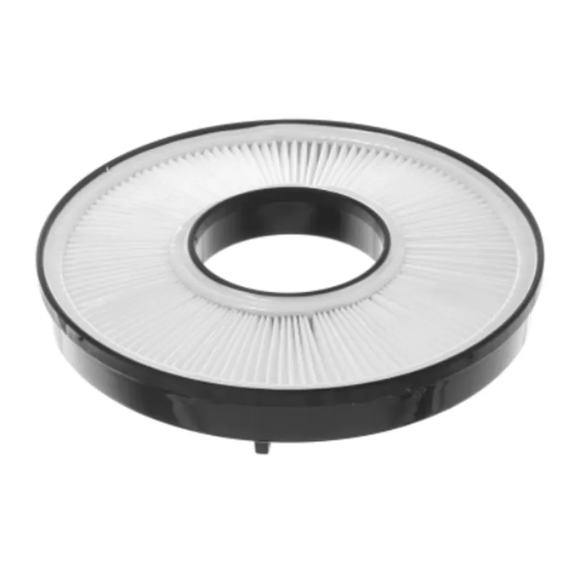 Filtro aspirapolvere Bosch 12017968