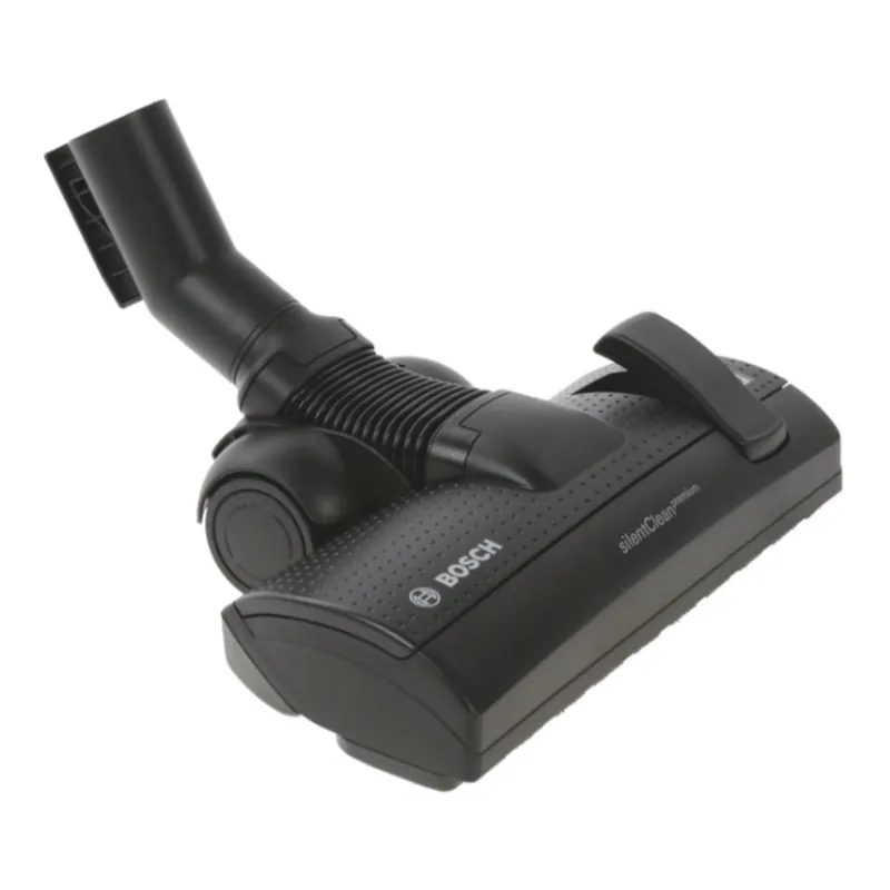 Spazzola per aspirapolvere Bosch 00577158
