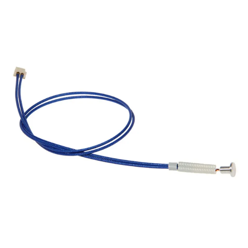 DeLonghi Sensor macchine da caffè 5232112400