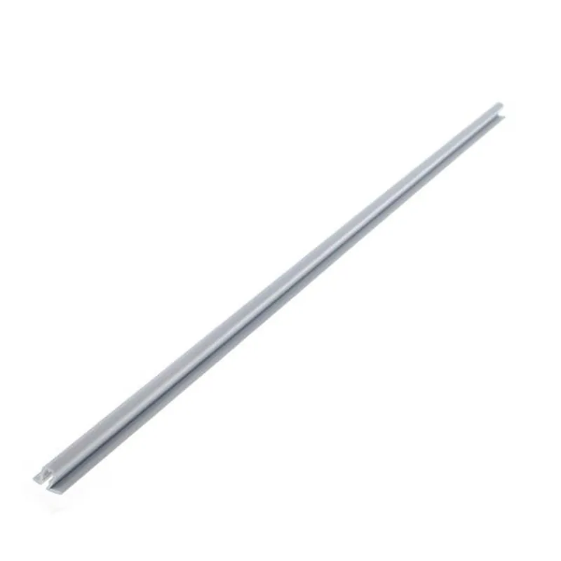 Profilo posteriore frigorifero Indesit, Whirlpool, Ariston, Hotpoint C00325631
