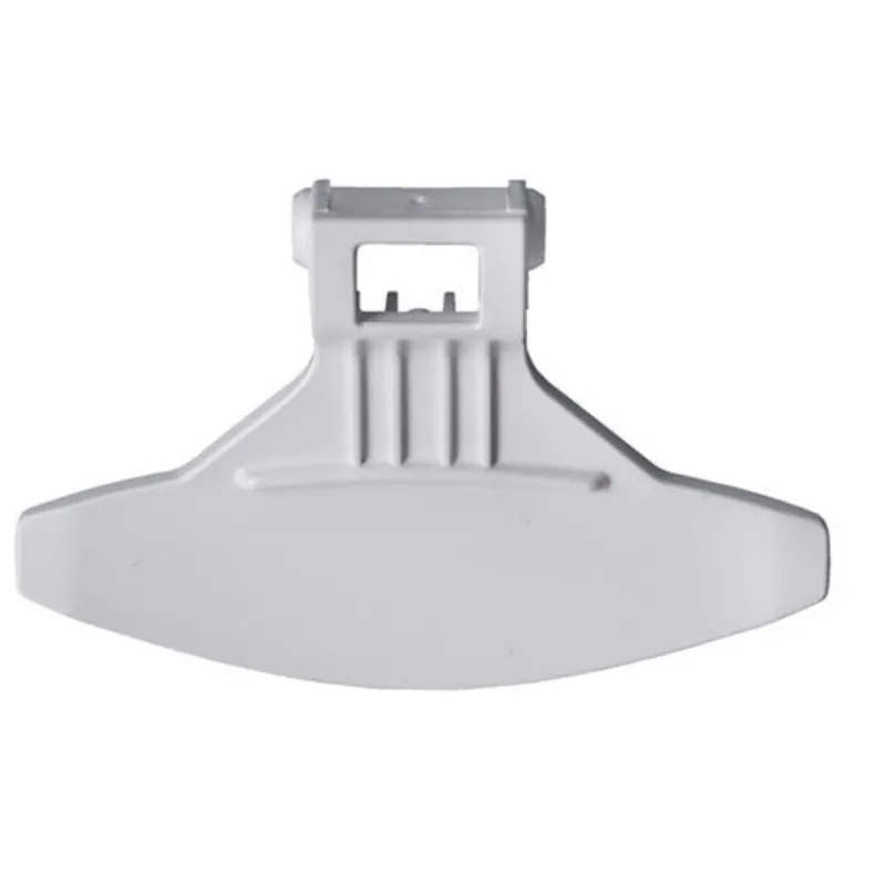 Maniglia per porta lavatrice Beko 2813170100