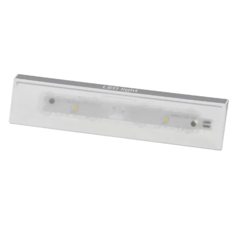 Diodo luminoso per frigorifero a LED Bosch, Balay, Siemens 10005249