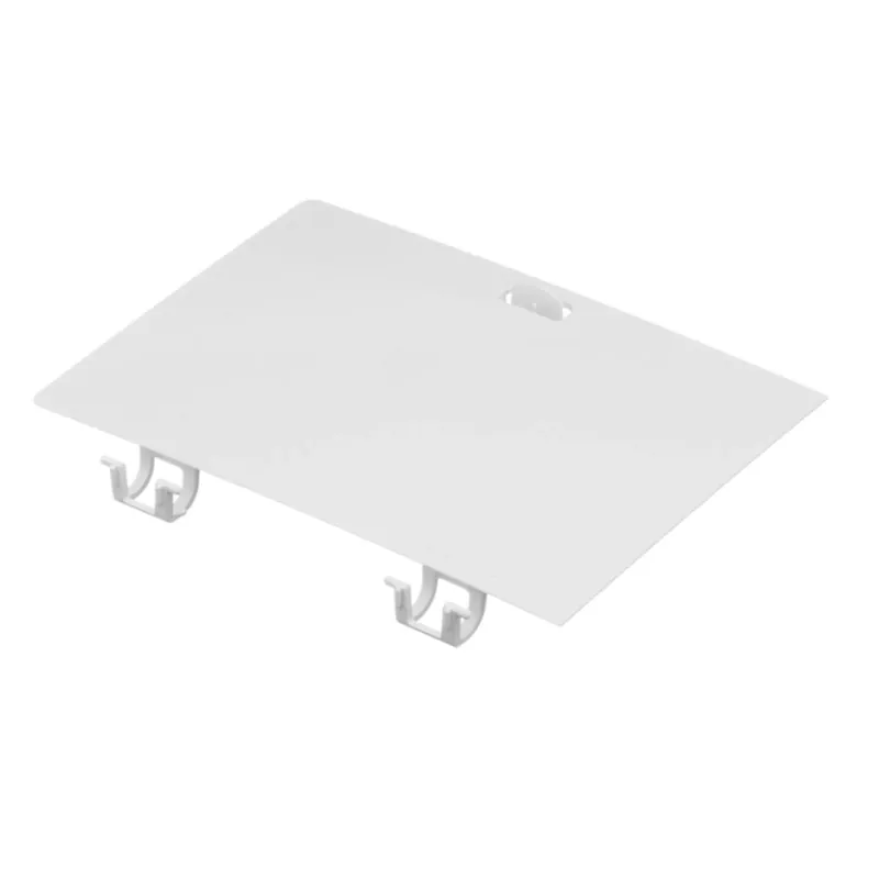 Copri asciugatrice Bosch, Balay, Siemens 00445427