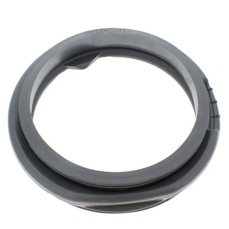 Gomma sportello lavatrice Whirlpool 481010947486