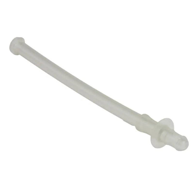 DeLonghi Tubo aspirazione latte macchine da caffè 5313246091