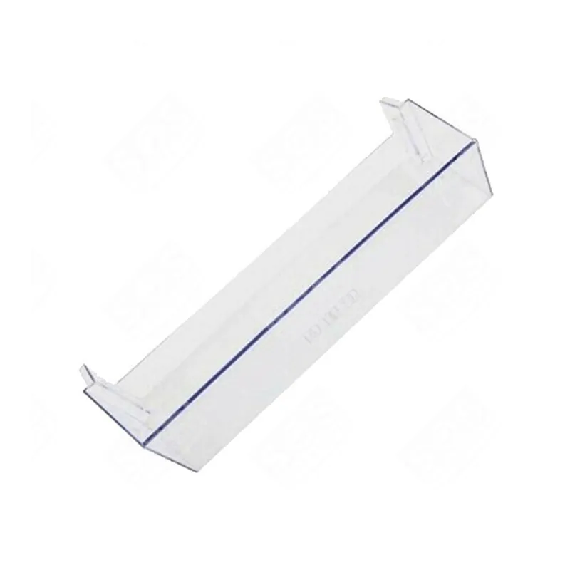 Frigorifero per bottiglie Beko 4948110100,