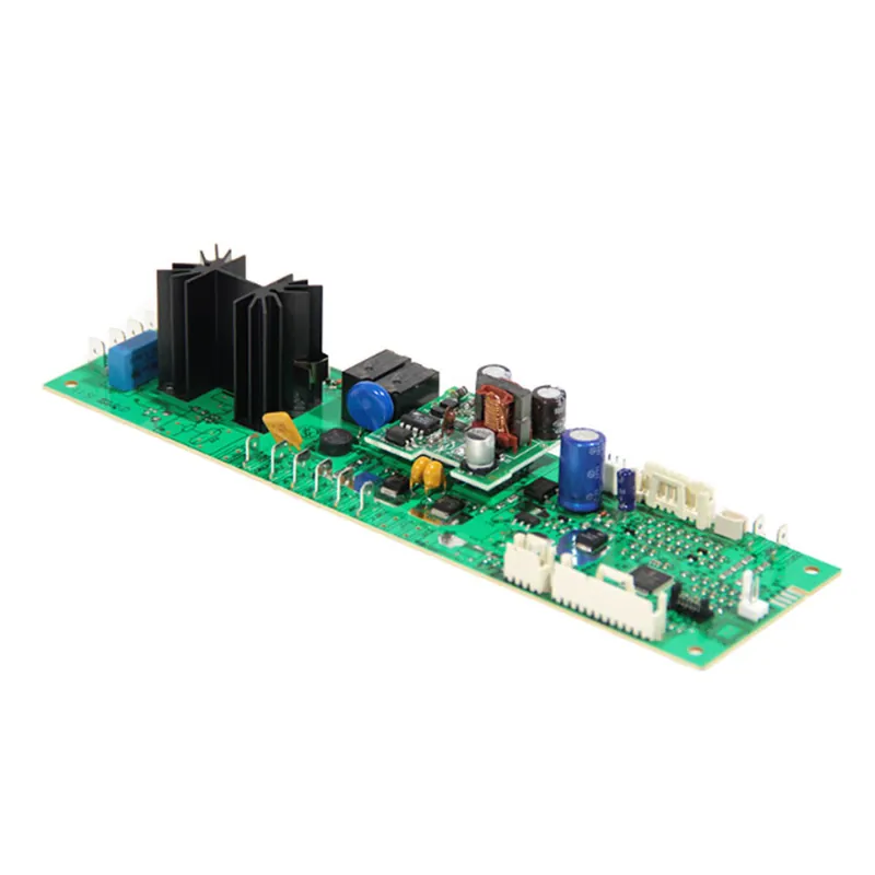 DeLonghi Scheda elettronica macchina da caffè 5213211901