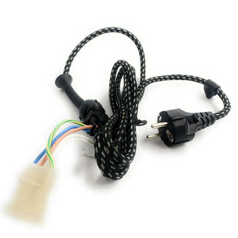 Cavo per ferro da stiro a vapore Rowenta RS-DW0454