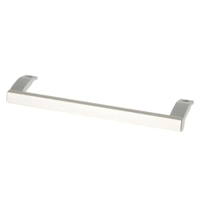 Maniglia frigorifero Bosch 00646410