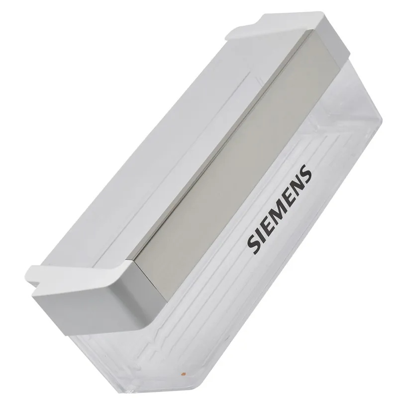 Vassoio intermedio porta frigorifero Siemens 00673488