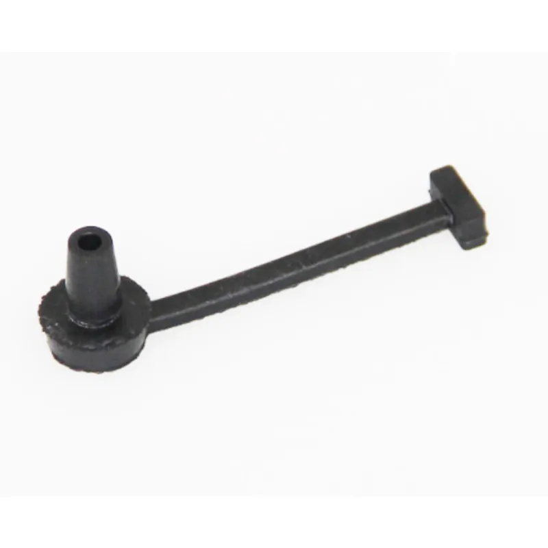 DeLonghi Tappo condizionatore portatile TL1846
