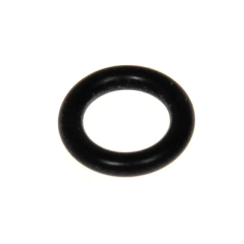 DeLonghi torica macchine da caffè 5313217751