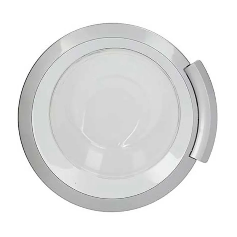 Anta della lavatrice Siemens, Bosch, Balay, 00704287A