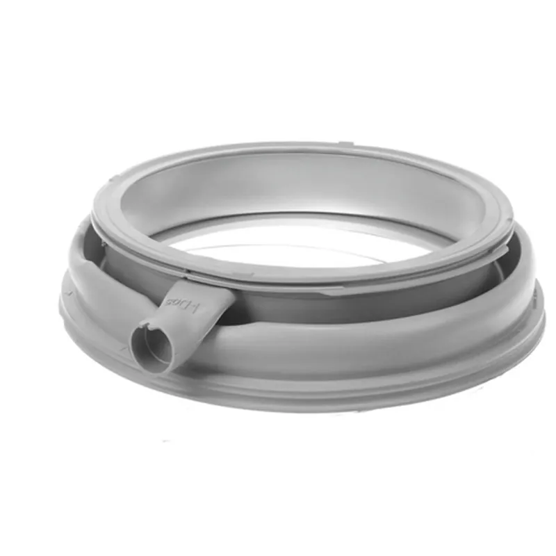 Gomma porta lavatrice Bosch, Siemens 00772656