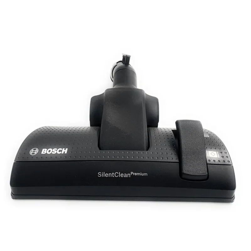 Spazzola per pavimenti aspirapolvere Bosch 00575388