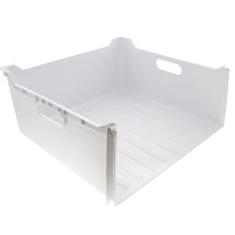 Whirlpool, cassetto congelatore per mezzo frigorifero Indesit 488000522716