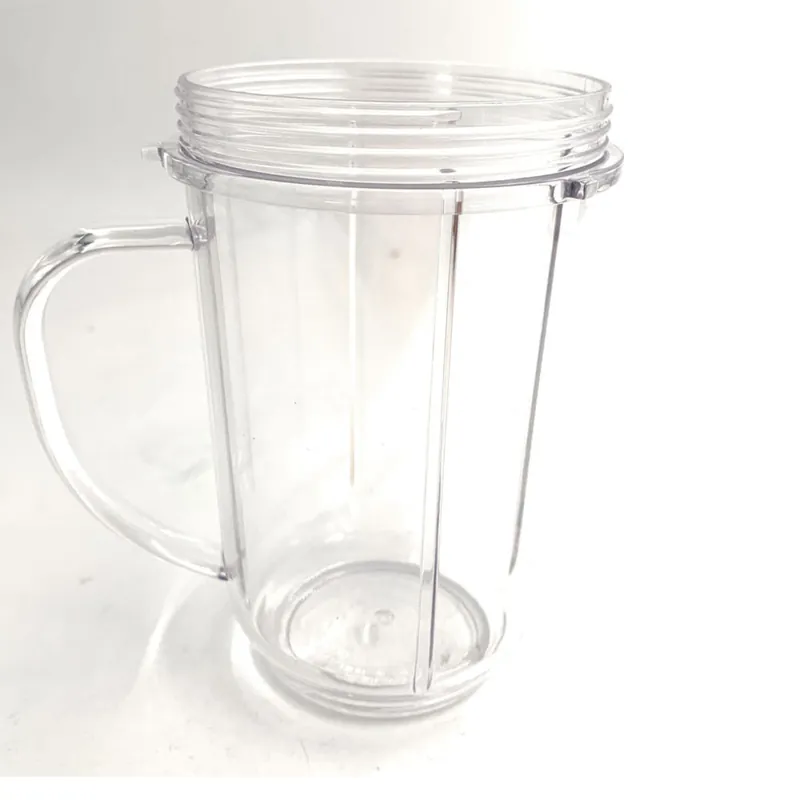 Tazza da festa per mixer Magic Bullet MBM-VE082RV