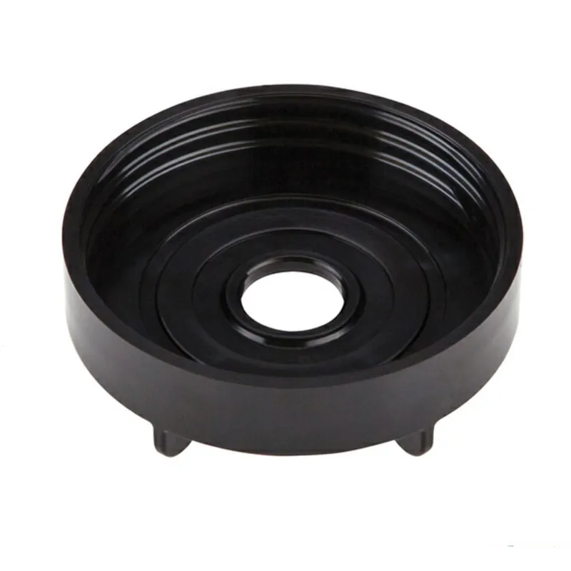Filetto caraffa frullatore Oster Pro 1100 BLSTMB-CT0-050 164173001090