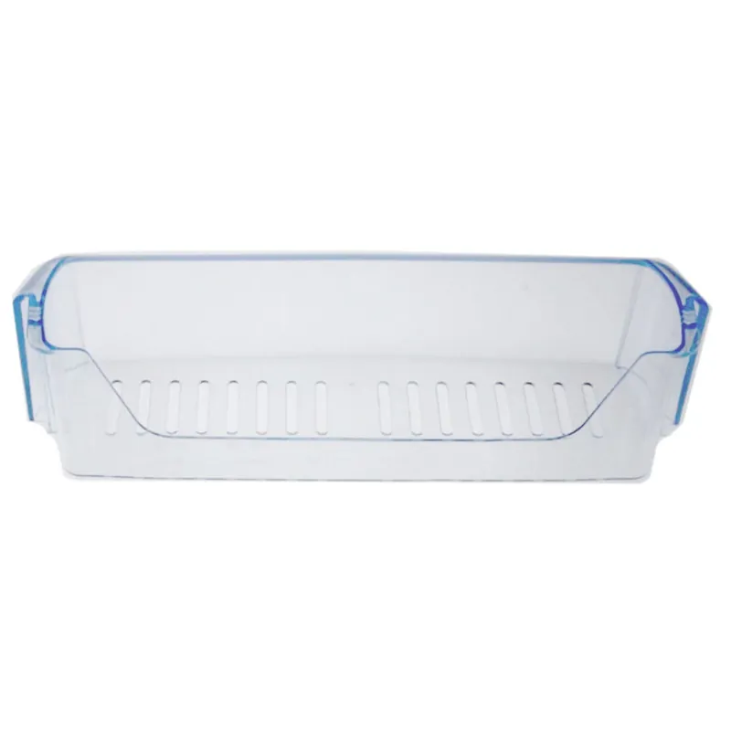 Portabottiglie refrigerato Beko 4206430300