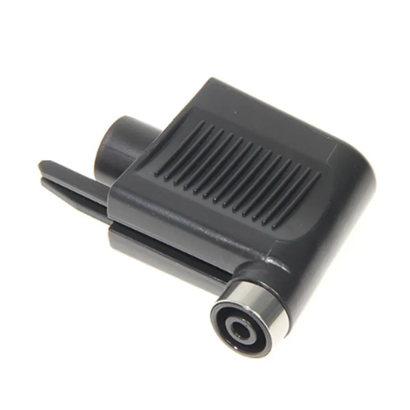DeLonghi Pipetta acqua calda macchine da caffè 5513220091