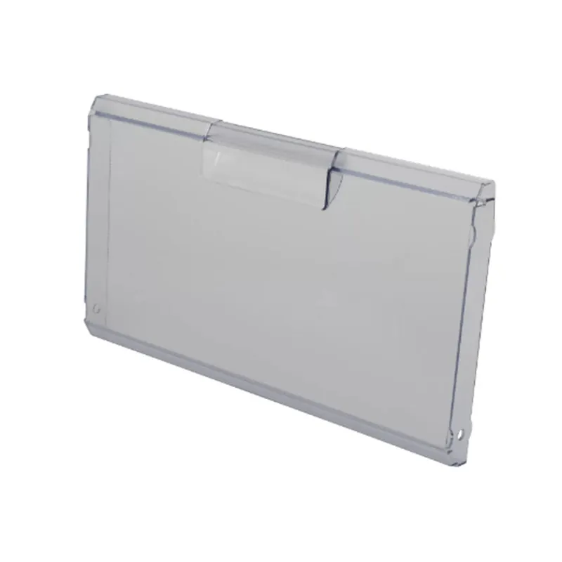 Rivestimento congelatore anteriore Bosch, Siemens 00357434