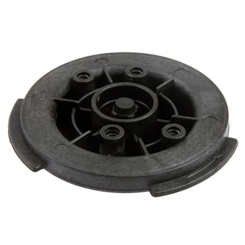 DeLonghi Supporto protezione gruppo infusore caffettiera 5313222311