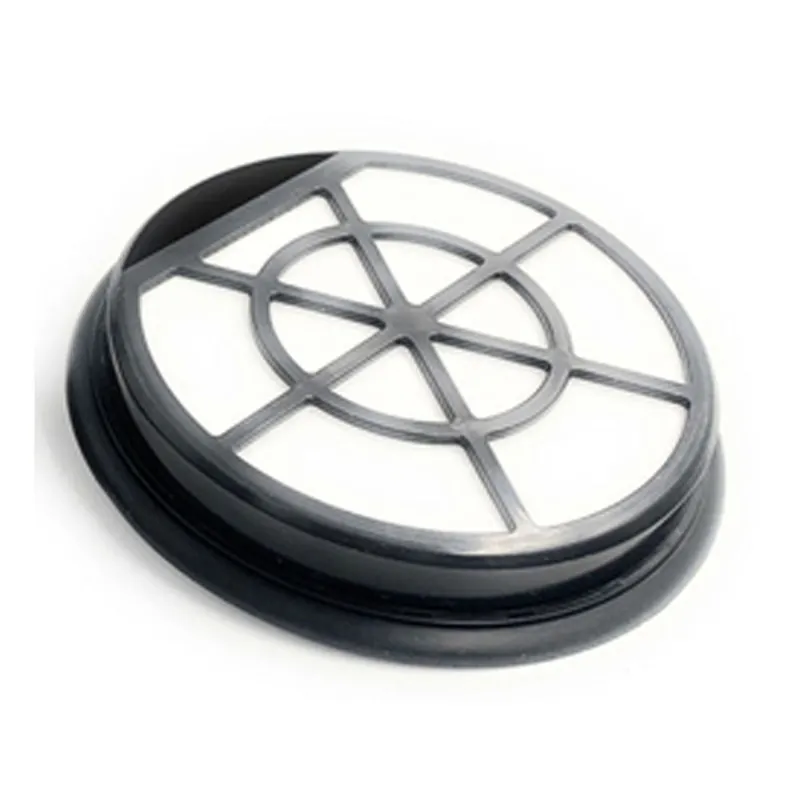 Filtro in schiuma per aspirapolvere Bosch 12025213
