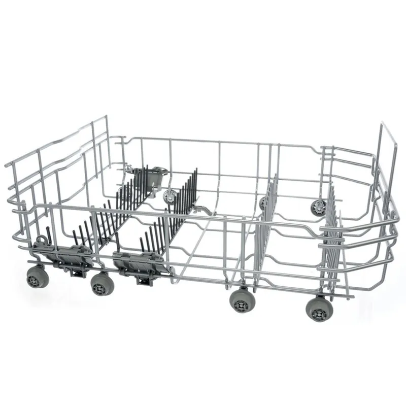 Cestello inferiore lavastoviglie Bosch, Balay, Siemens 00772835