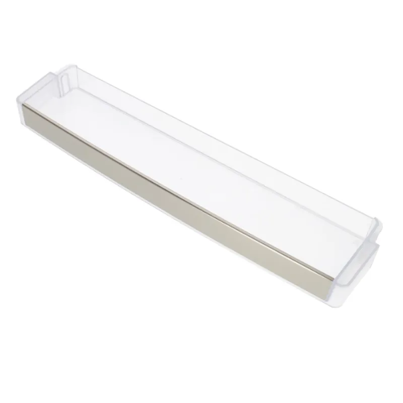 Porta frigorifero vassoio superiore Bosch, Siemens 00446442