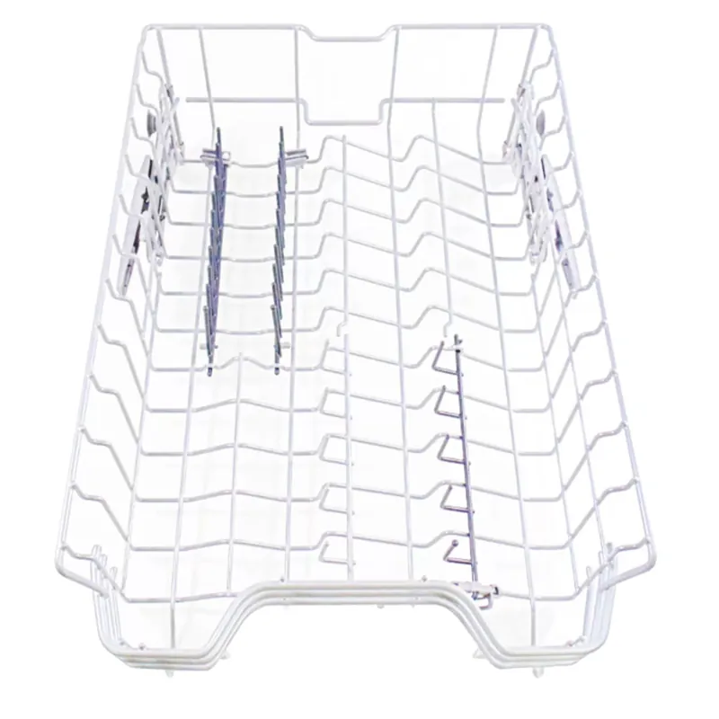 Cestello superiore lavastoviglie Bosch, Balay, Siemens 00773404