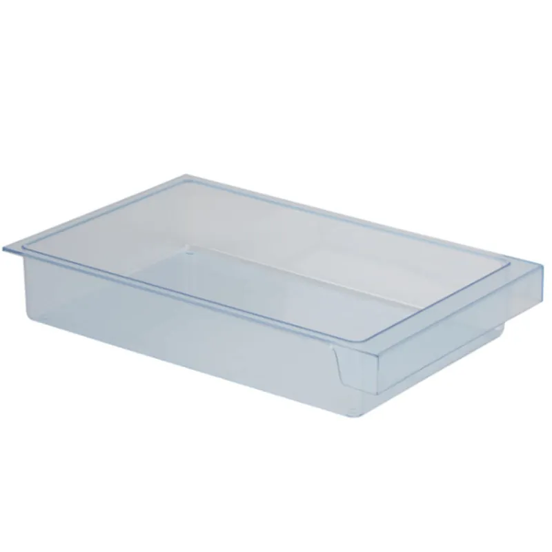 Vassoio contenitore frigorifero Bosch 00490676