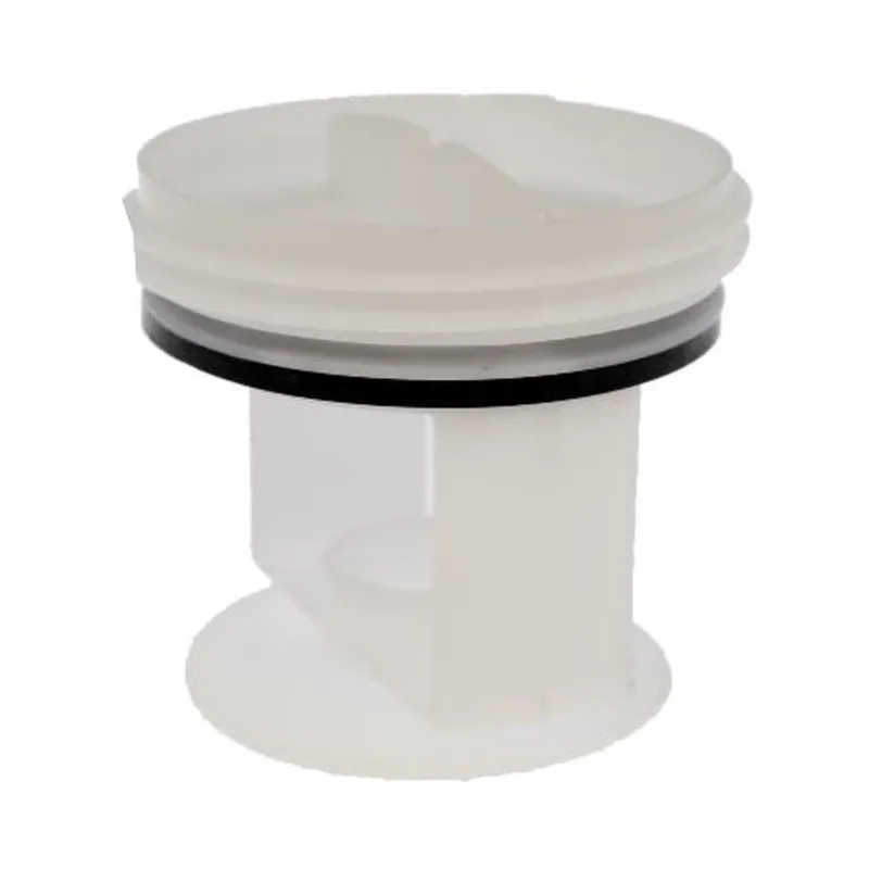 Filtro lavatrice Whirlpool, Indesit 481248058403