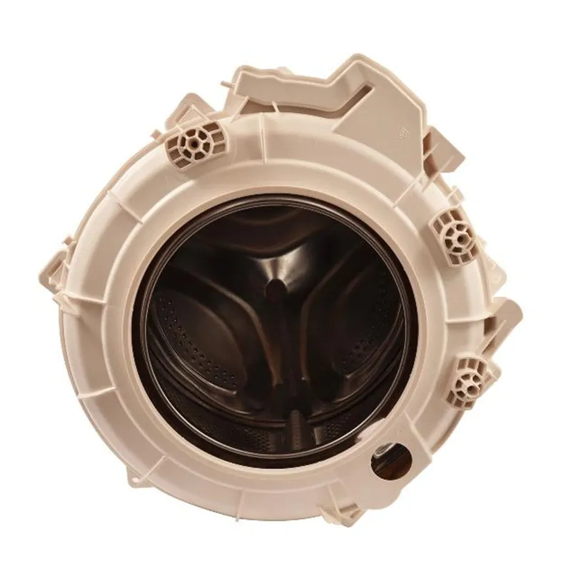 Lavatrice Cuba Indesit, Whirlpool, Ariston, Hotpoint C00145181