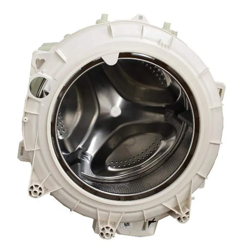 Serbatoio della lavatrice Whirlpool, Indesit 481011107487