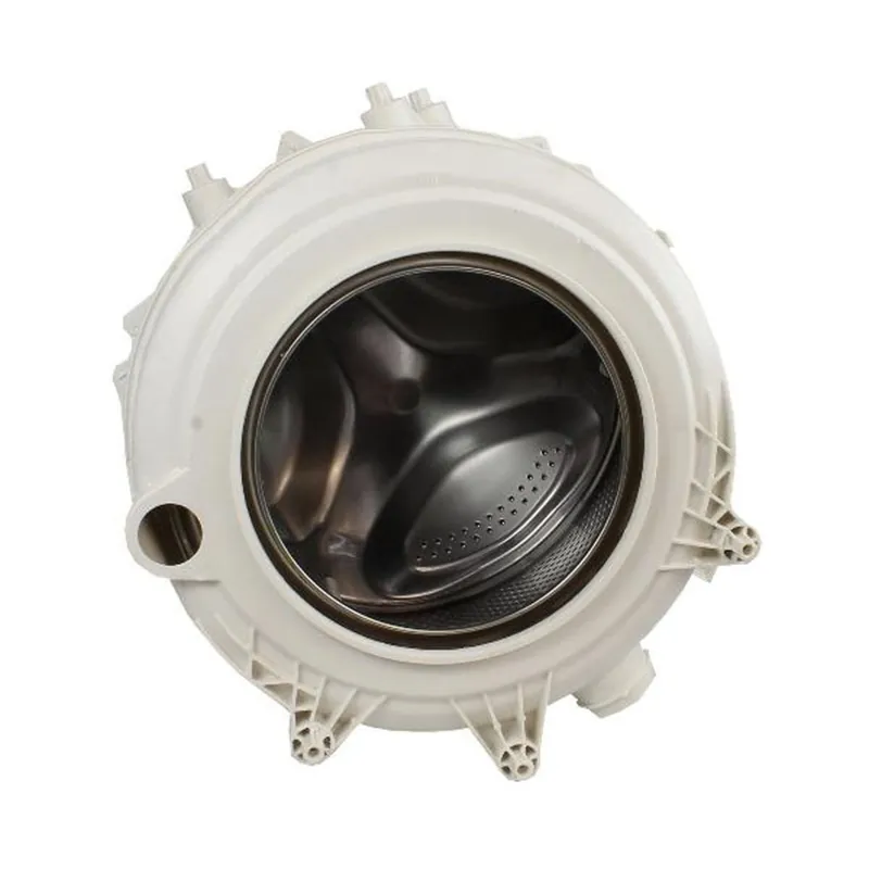 Lavatrice Cuba Indesit, Ariston, Hotpoint C00384432