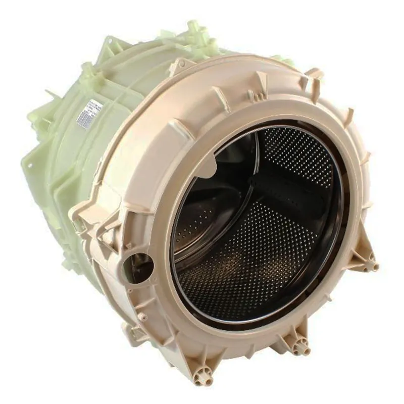 Lavatrice Cuba Indesit, Ariston, Hotpoint C00285584
