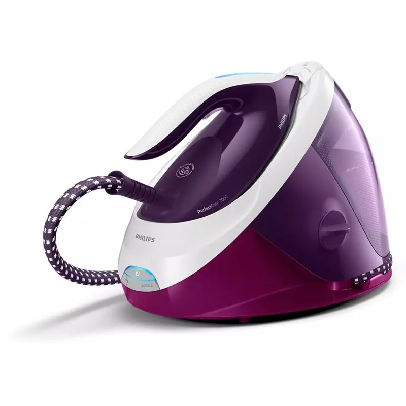 Centro da stiro Philips PerfectCare serie 7000 - PSG7028/30