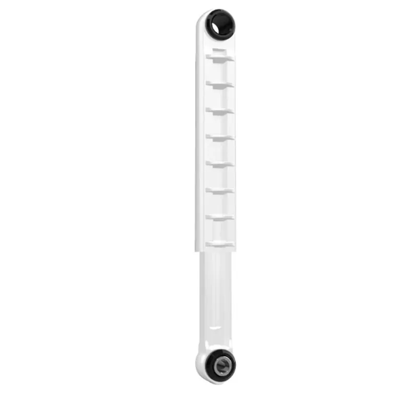 Ammortizzatore per lavatrice Bosch, Balay, Siemens 11039636
