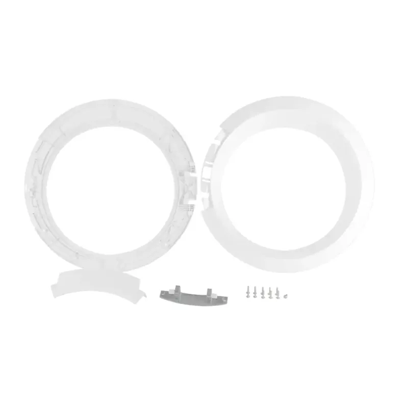 Siemens set porta lavatrice 11065240