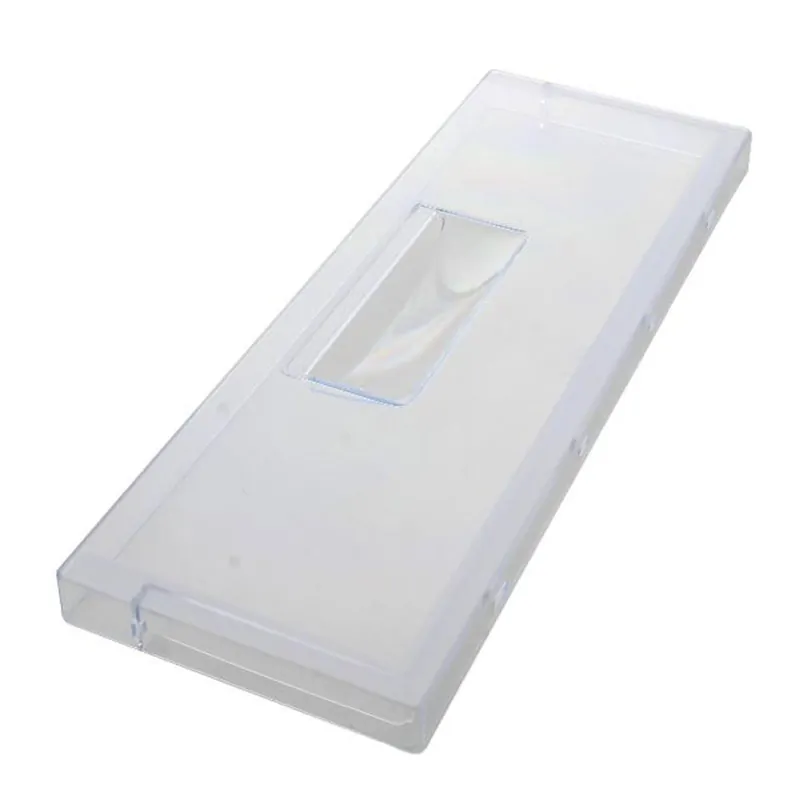 Frigo verdura con cassetto frontale Ariston, Hotpoint C00286110