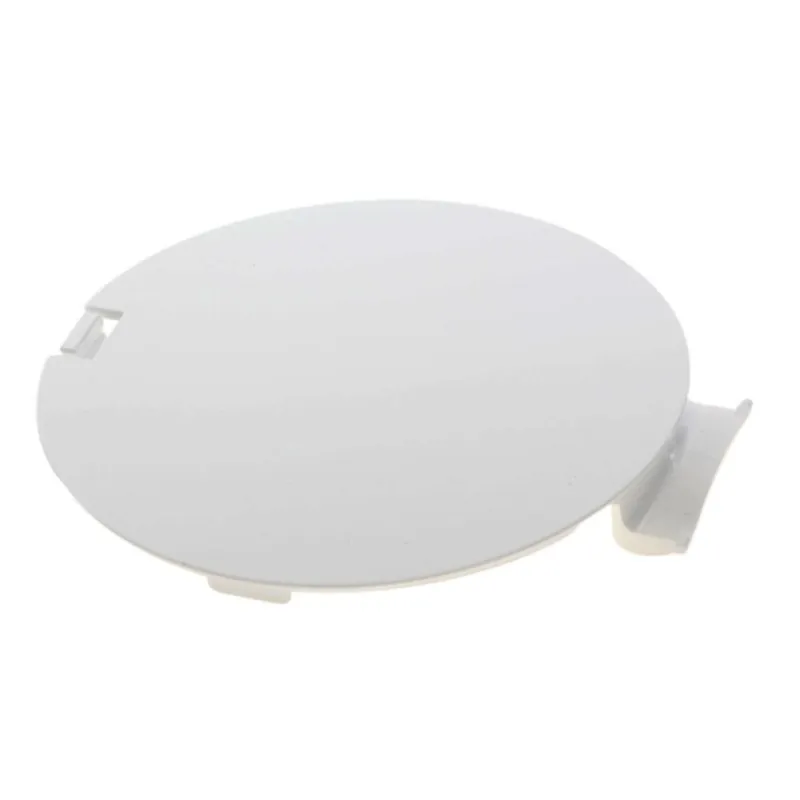 Coperchio basculante per lavatrice Bosch, Balay, Siemens 00655850